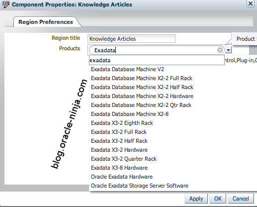 How to Insert the Server Into the Rack - Sun Server X2-8 (formerly